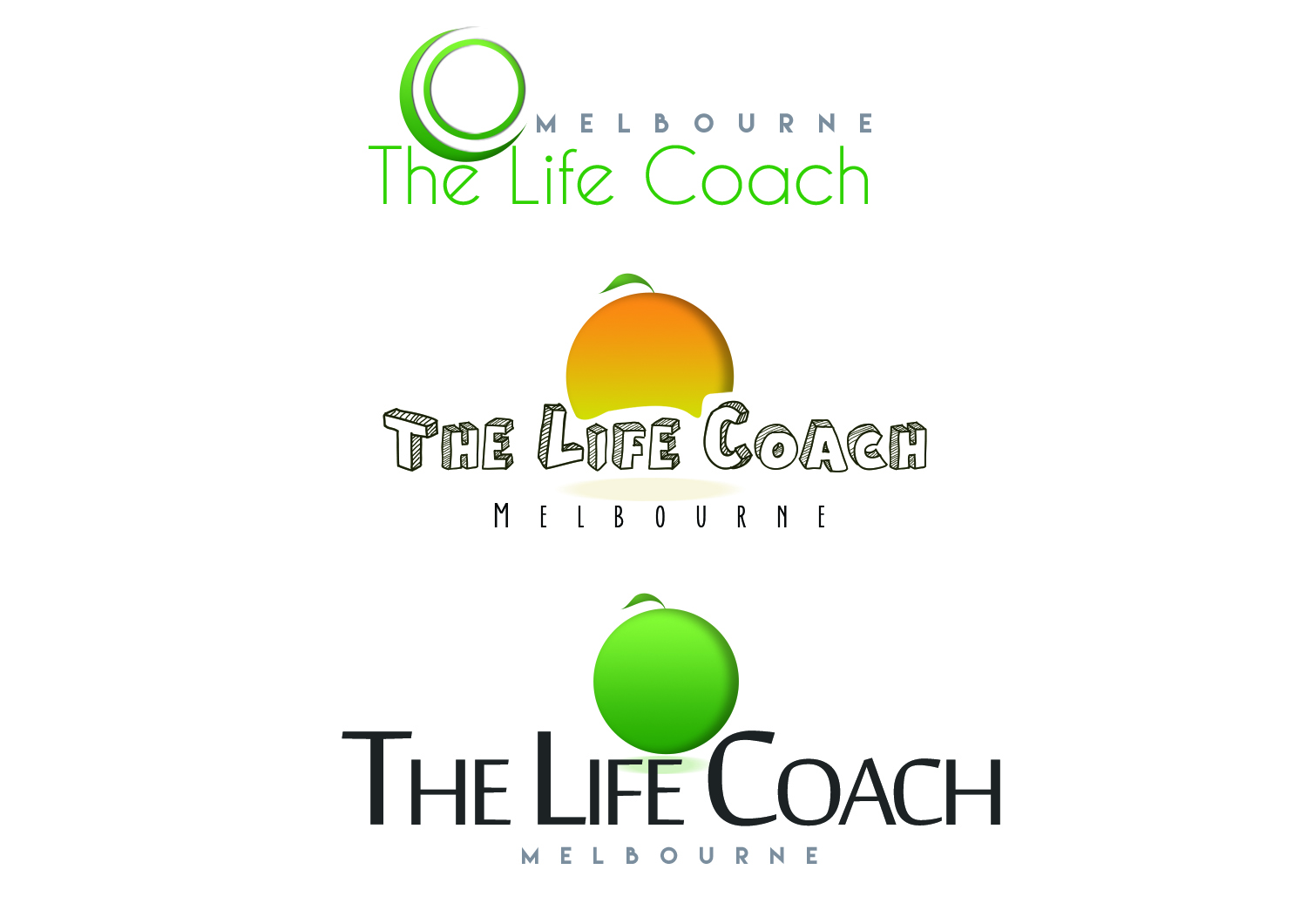 Logo Design by Dan Edwards for this project | Design #14899580