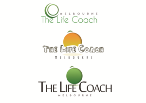 Logo Design by Dan Edwards for this project | Design #14899580