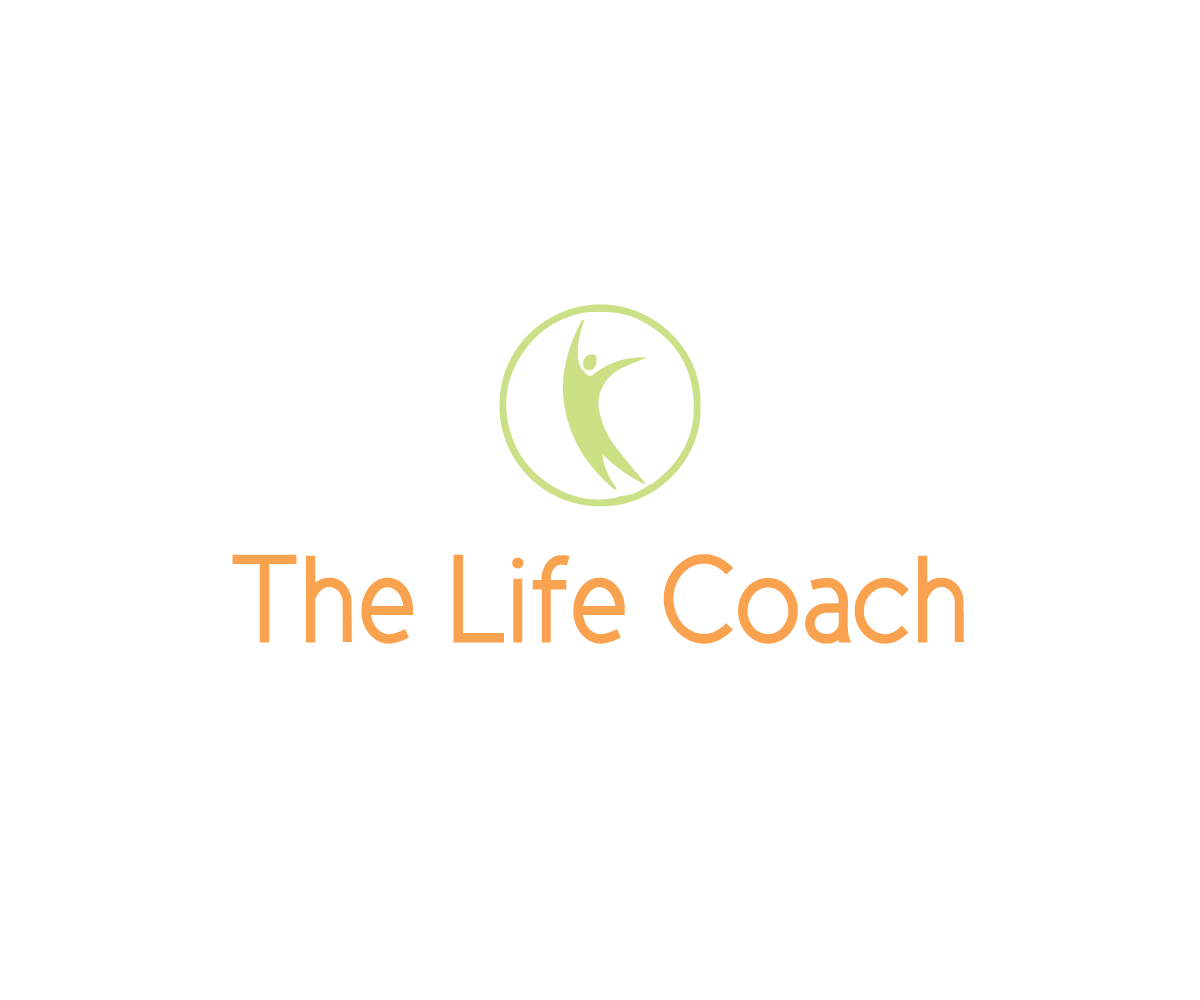 Logo Design by isabel paoli for this project | Design #14900636