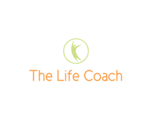 Logo Design by isabel paoli for this project | Design: #14900636