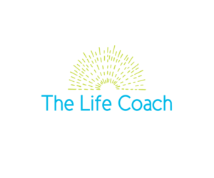 Logo Design by isabel paoli for this project | Design: #14900637
