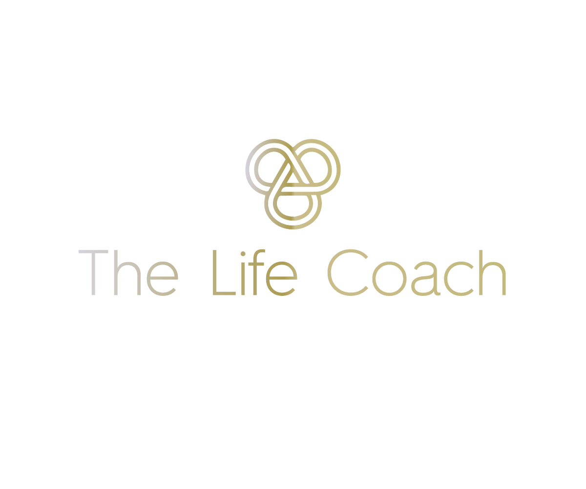 Logo Design by isabel paoli for this project | Design #14900638