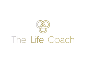 Logo Design by isabel paoli for this project | Design: #14900638