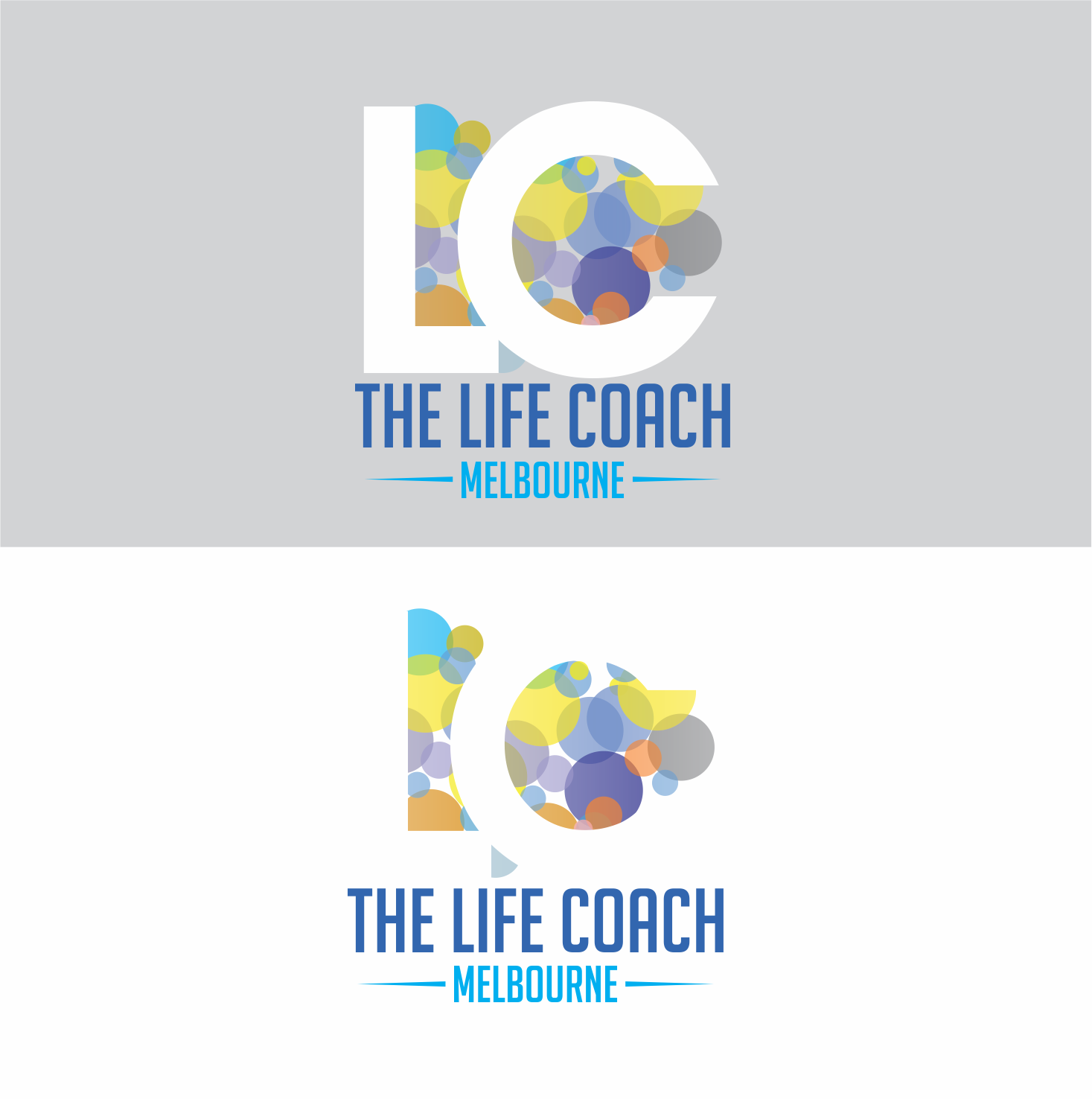 Logo Design by Lab-Artz for this project | Design #14984645