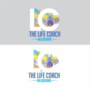 Logo Design by Lab-Artz for this project | Design #14984645