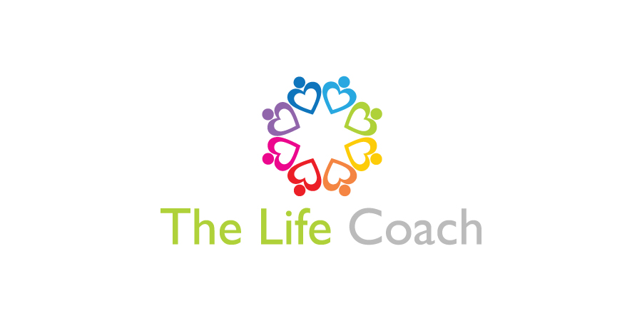 Logo Design by debdesign for this project | Design #14890448