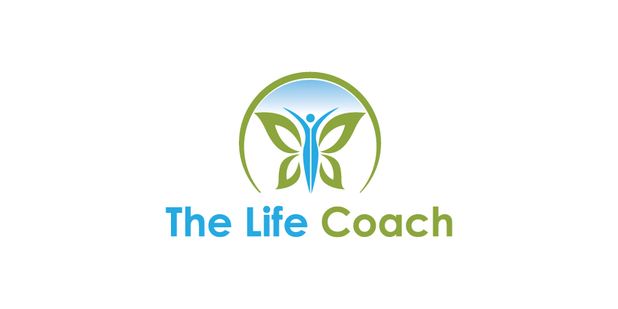 Logo Design by debdesign for this project | Design #14890449