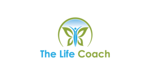 Logo Design by debdesign for this project | Design: #14890449