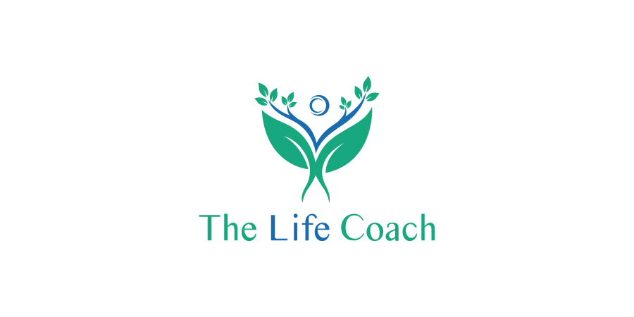 Logo Design by debdesign for this project | Design #14890589