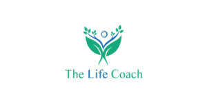 Logo Design by debdesign for this project | Design: #14890589