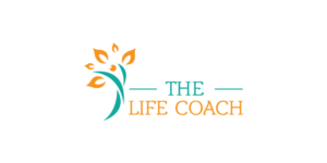 Logo Design by debdesign for this project | Design: #14903564