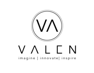Logo Design by kn_halter