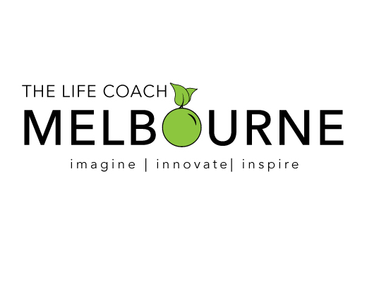 Logo Design by kn_halter for this project | Design #14894171