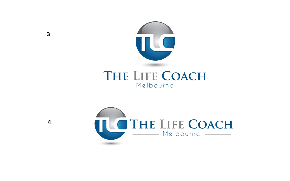 Logo Design by logovenusindia for this project | Design: #14975099