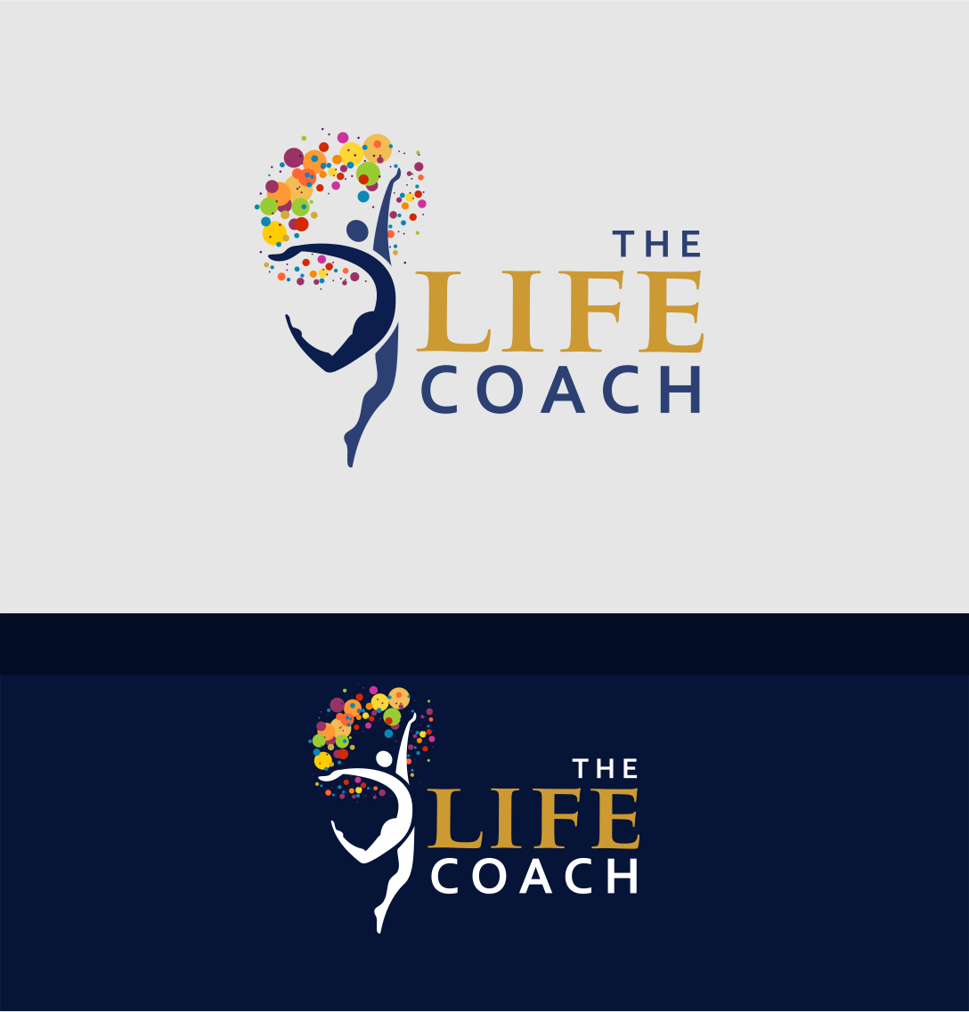 Logo Design by *mary for this project | Design #14888451