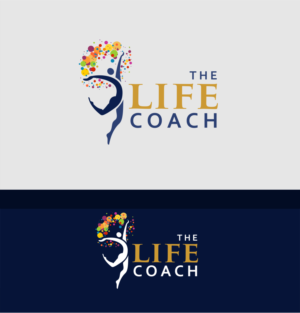 Logo Design by *mary for this project | Design: #14888451
