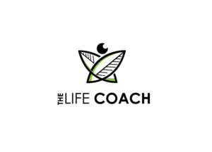 Logo Design by creative.bugs for this project | Design #14886667