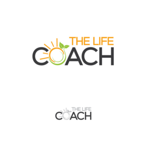 Logo Design by ecorokerz for this project | Design #14887803