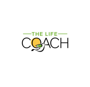 Logo Design by ecorokerz for this project | Design: #14888416