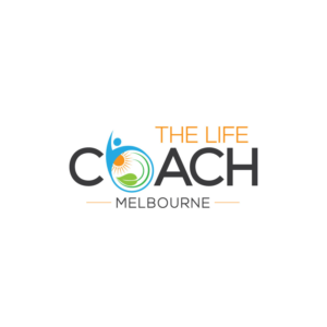 Logo Design by ecorokerz for this project | Design: #14890444
