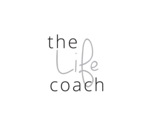 Logo Design by DesignCat1234 for this project | Design: #14884522
