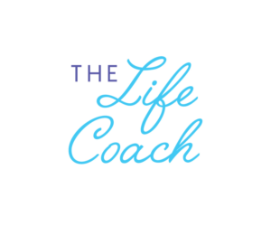 Logo Design by DesignCat1234 for this project | Design: #14884528