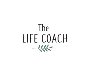 Logo Design by DesignCat1234 for this project | Design: #14884533