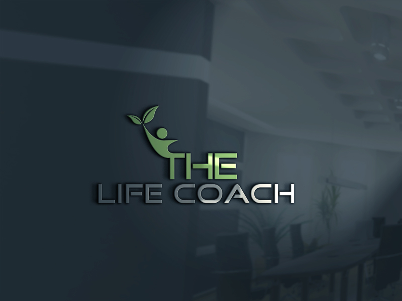 Logo Design by asman for this project | Design #14902474