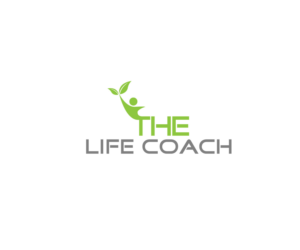 Logo Design by asman for this project | Design: #14902475