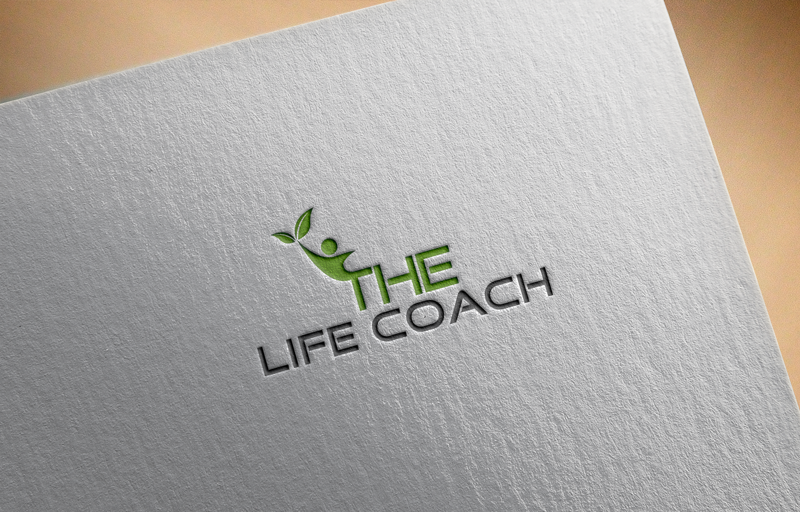 Logo Design by asman for this project | Design #14902476