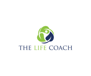 Logo Design by tani_sha321 for this project | Design: #14900020