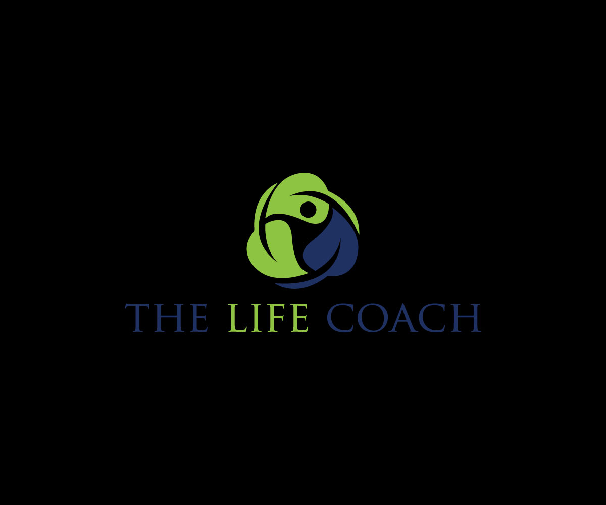 Logo Design by tani_sha321 for this project | Design #14900021