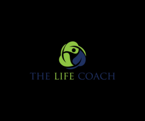 Logo Design by tani_sha321 for this project | Design: #14900021