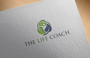 Logo Design by tani_sha321 for this project | Design: #14900022