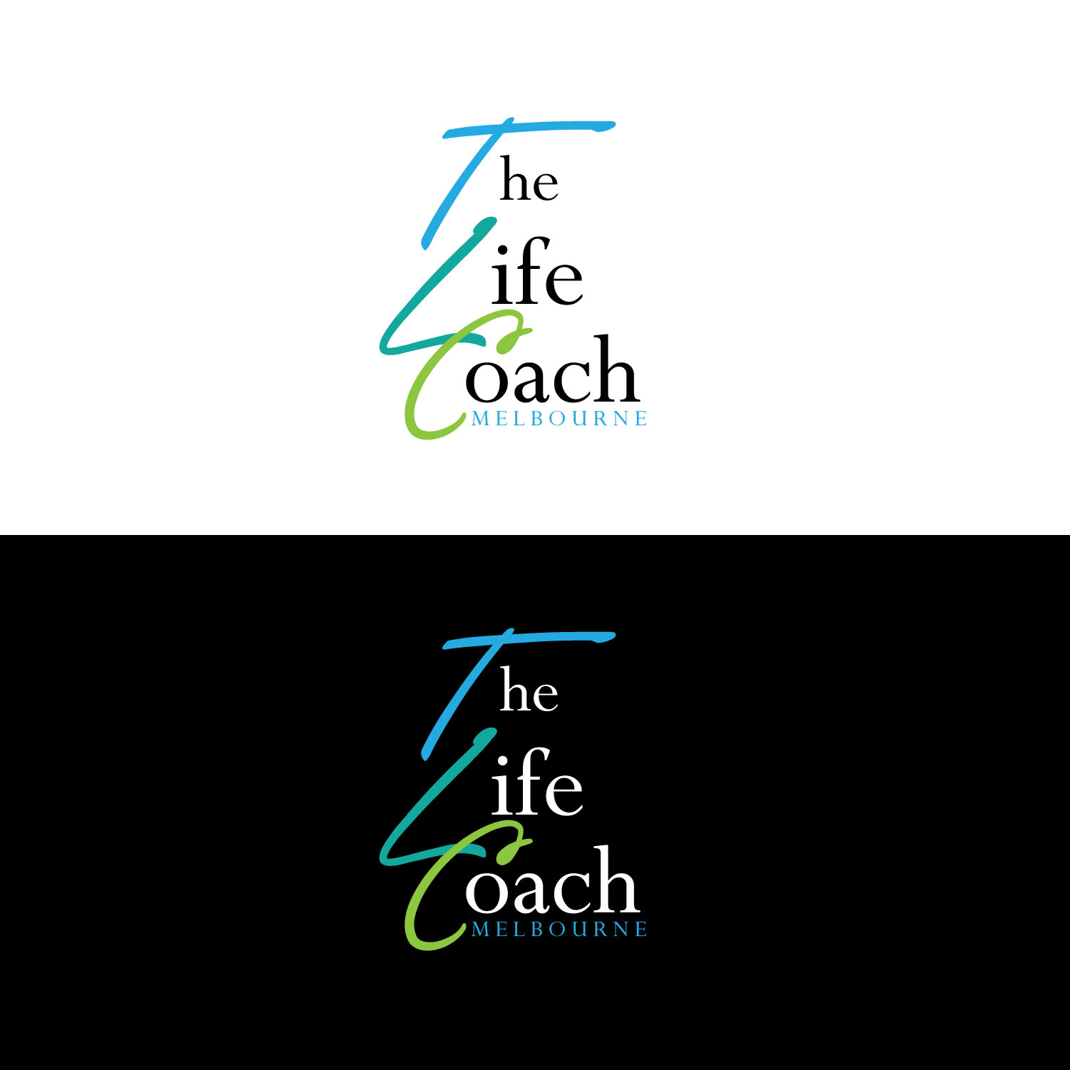 Logo Design by mrmot for this project | Design #14975408