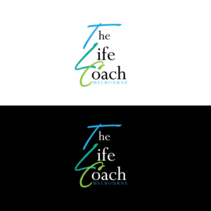 Logo Design by mrmot for this project | Design: #14975408