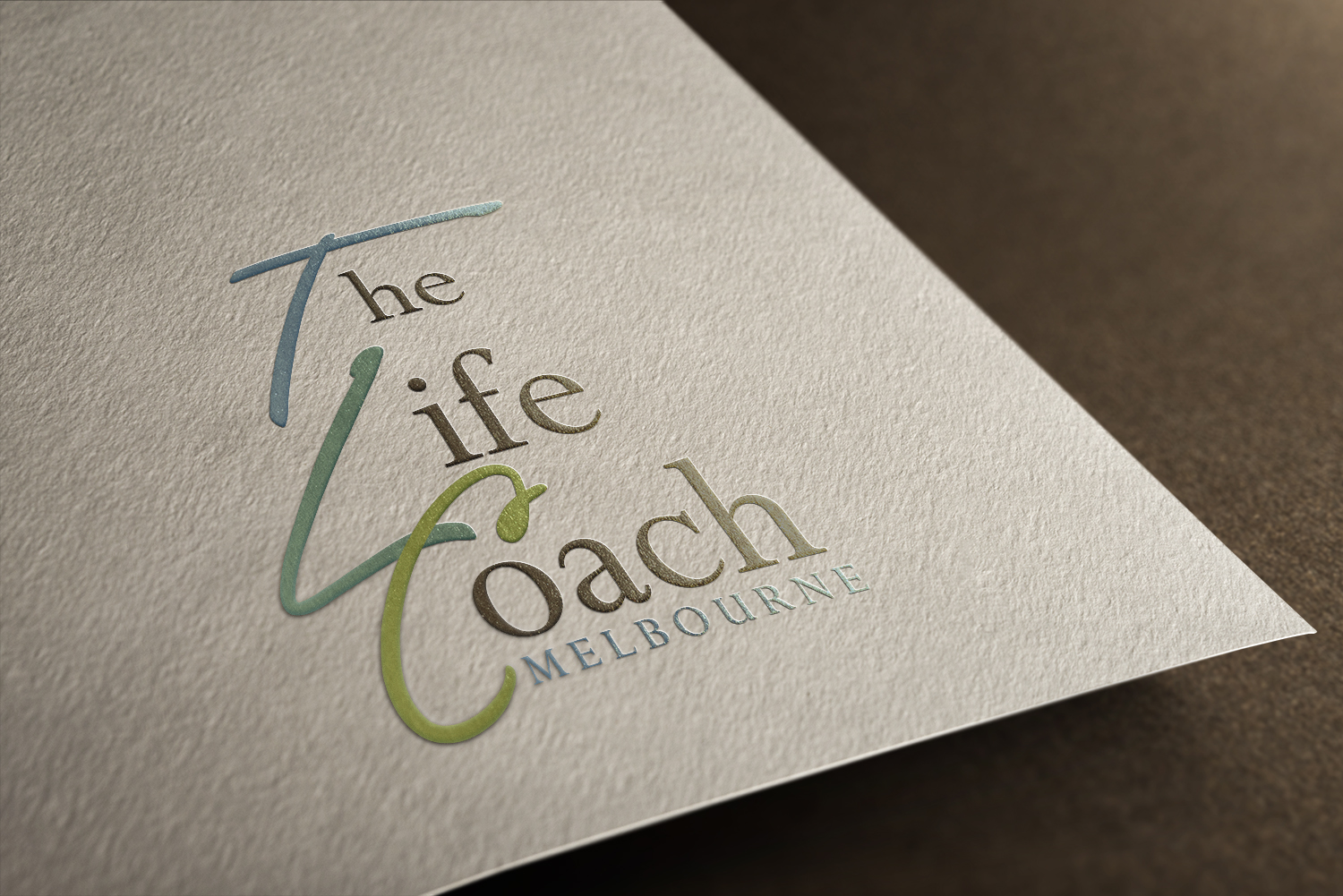 Logo Design by mrmot for this project | Design #14975413