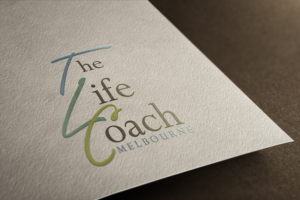 Logo Design by mrmot for this project | Design: #14975413