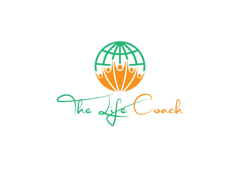 Logo Design by rocklee for this project | Design #14932035