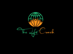 Logo Design by rocklee for this project | Design: #14932037