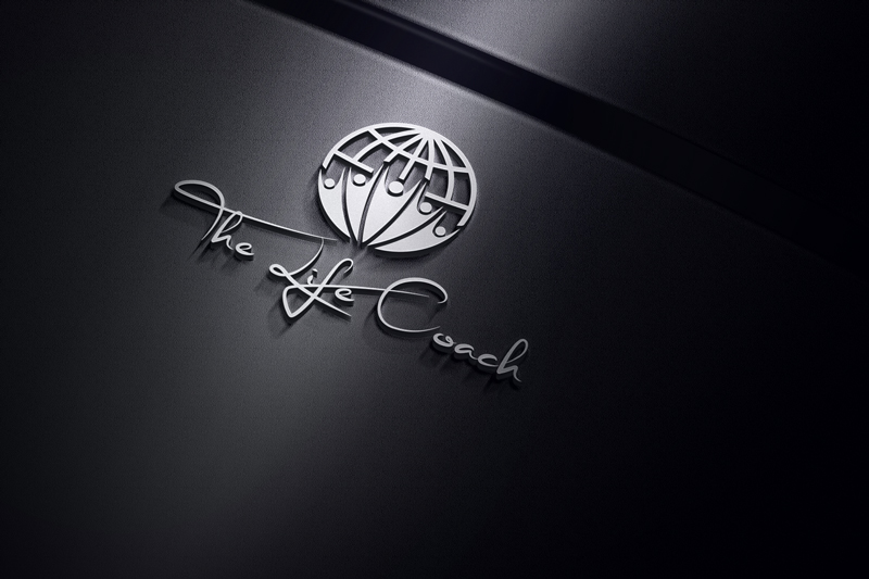 Logo Design by rocklee for this project | Design #14932038
