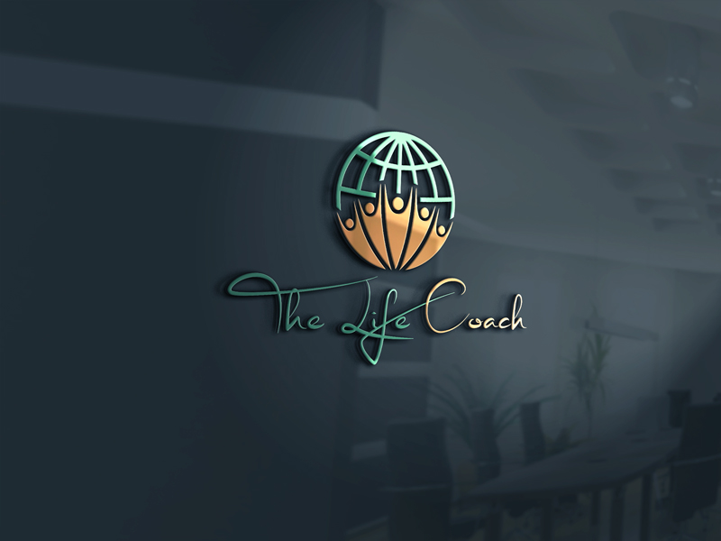 Logo Design by rocklee for this project | Design #14932039