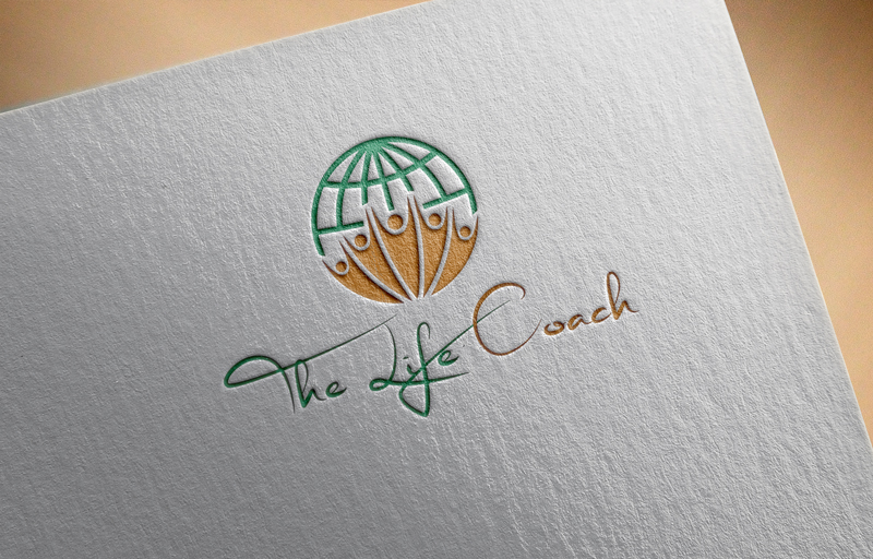 Logo Design by rocklee for this project | Design #14932040