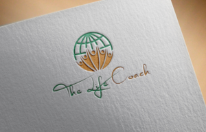 Logo Design by rocklee for this project | Design: #14932040
