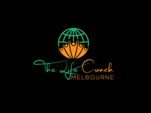 Logo Design by rocklee for this project | Design: #14965270