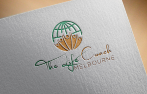 Logo Design by rocklee for this project | Design: #14965271