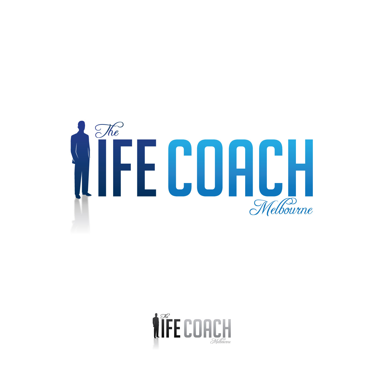 Logo Design by concepts for this project | Design #14974086