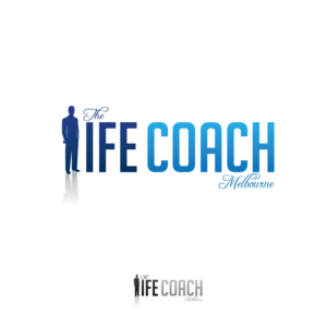Logo Design by concepts for this project | Design: #14974086