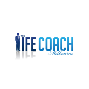Logo Design by concepts for this project | Design: #14974217
