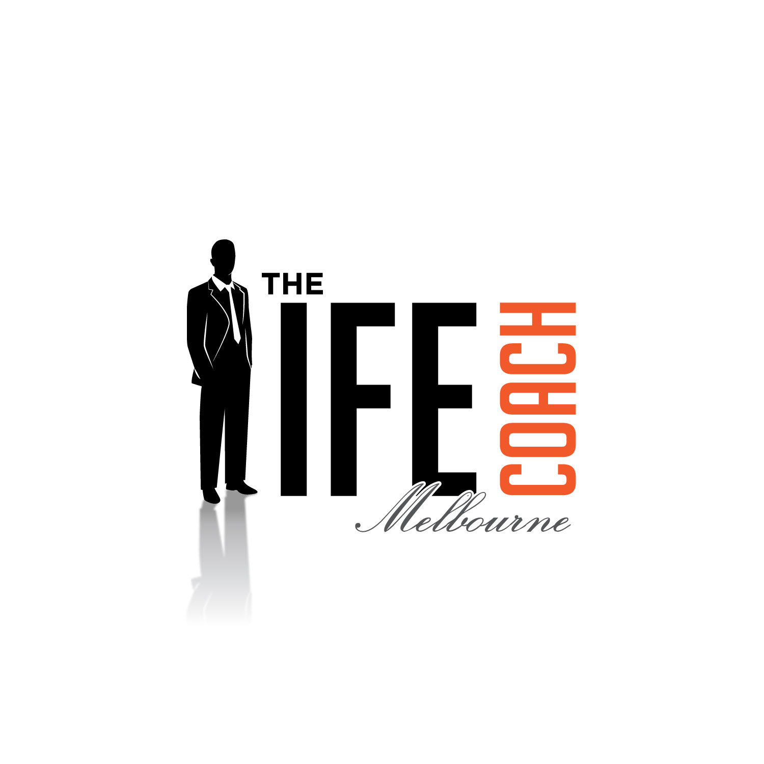 Logo Design by concepts for this project | Design #14974265